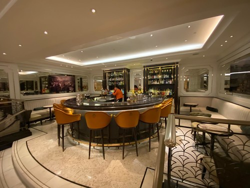 Bar1